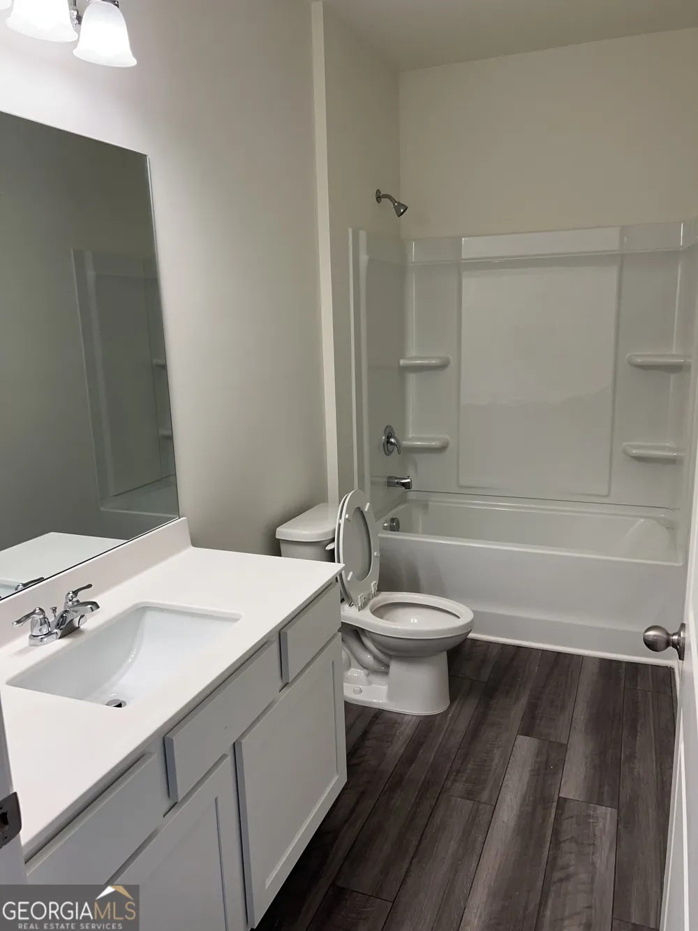 309 San Vito Way Cartersville, GA 30120