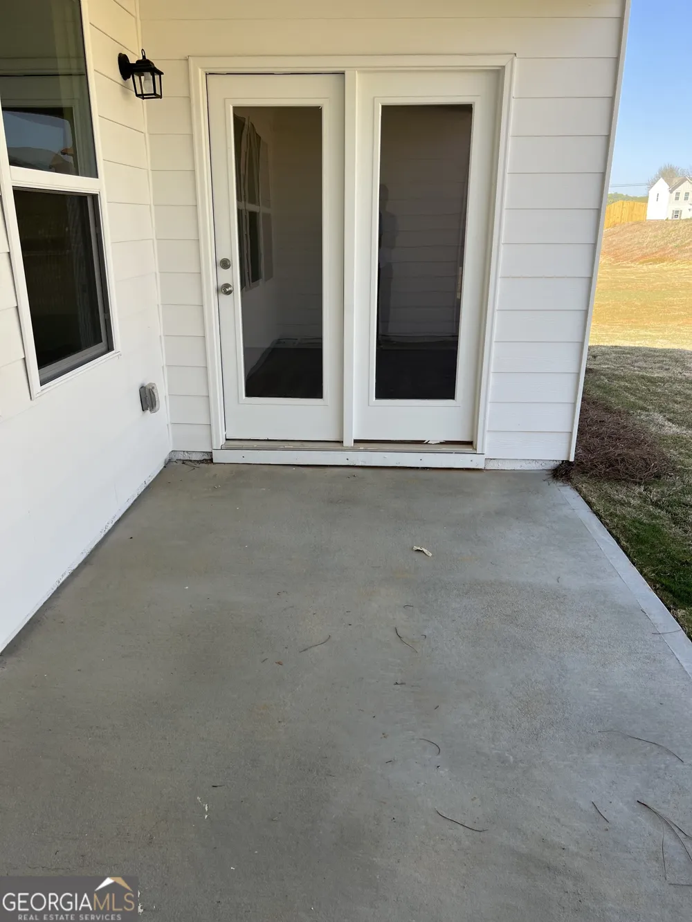 309 San Vito Way Cartersville, GA 30120