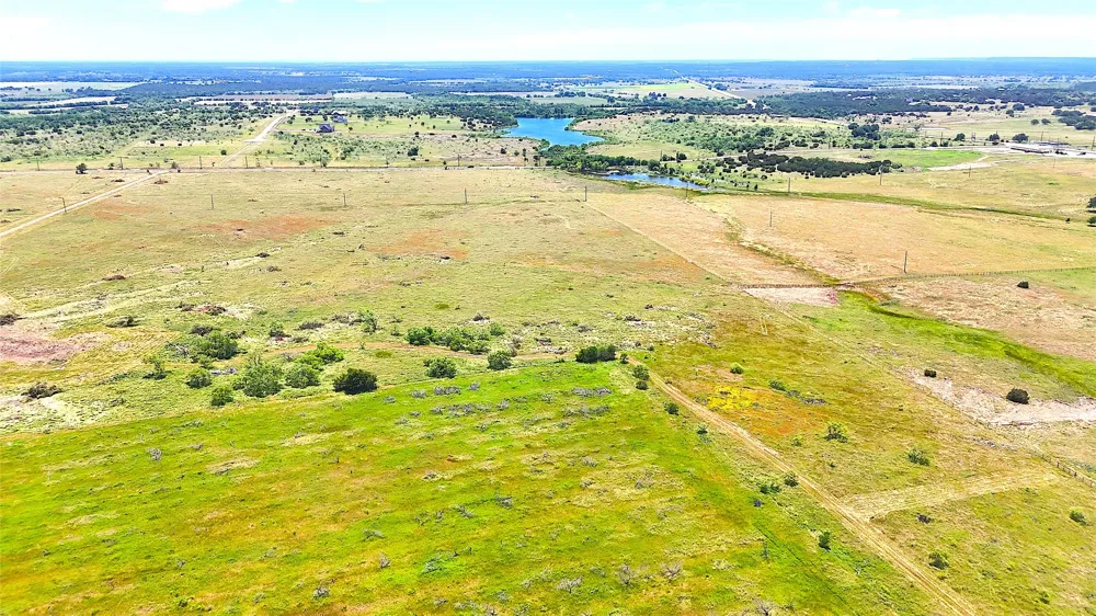 W Fm 52 Whitt, TX 76490