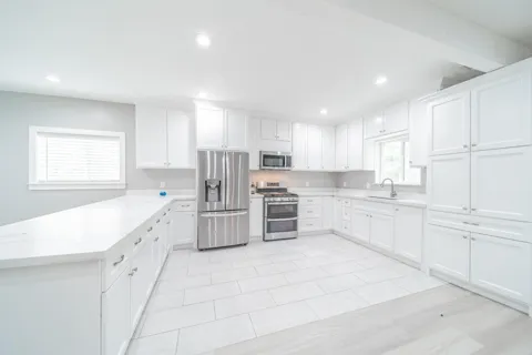 141 County Road 3419