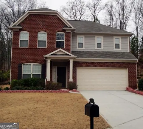 2520 Northmont PKWY