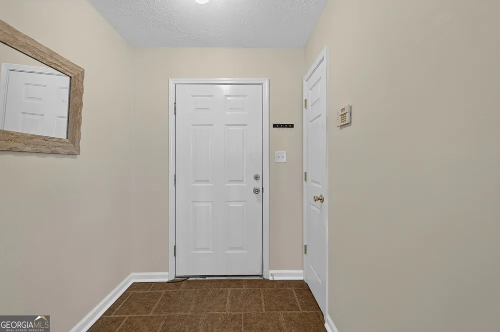 2123 Whitney South DR Augusta, GA 30904