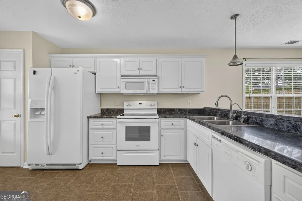 2123 Whitney South DR Augusta, GA 30904