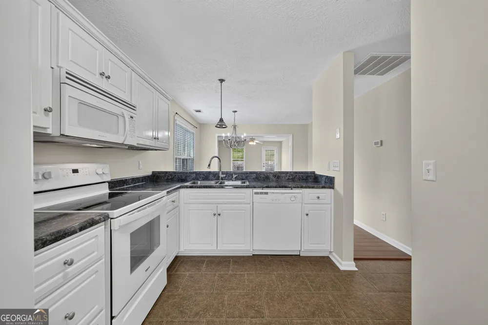 2123 Whitney South DR Augusta, GA 30904