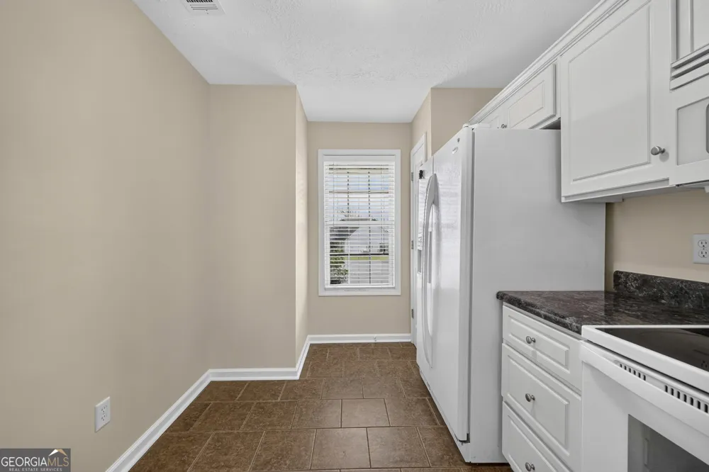 2123 Whitney South DR Augusta, GA 30904