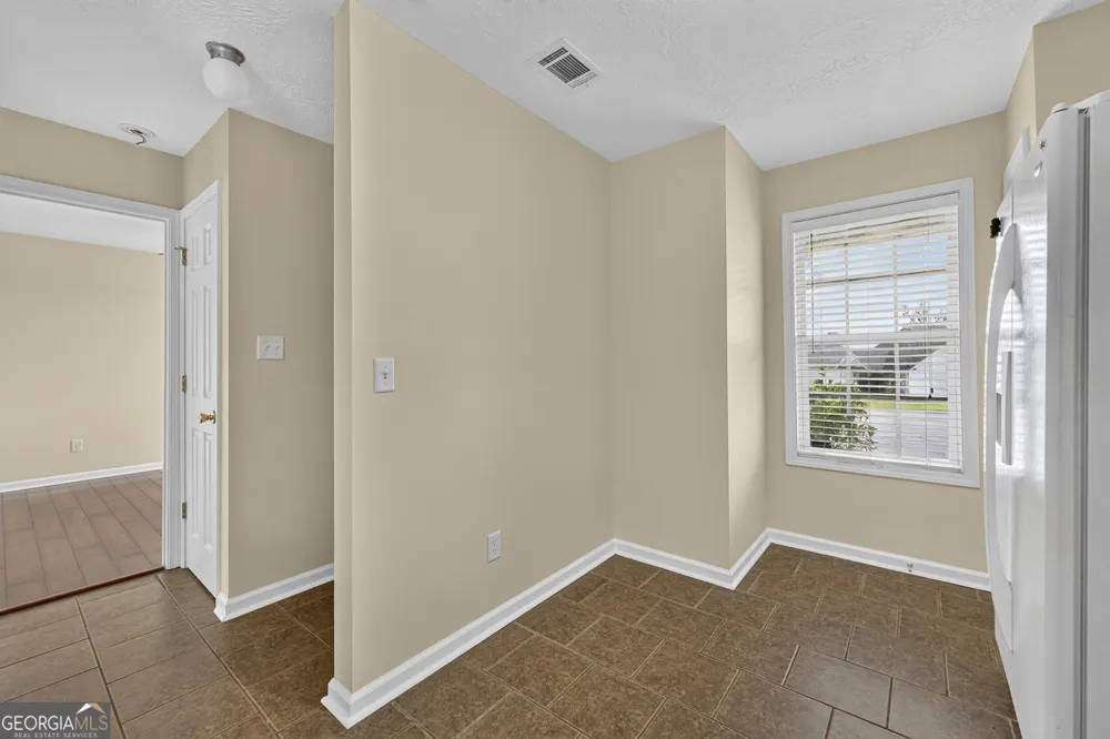 2123 Whitney South DR Augusta, GA 30904