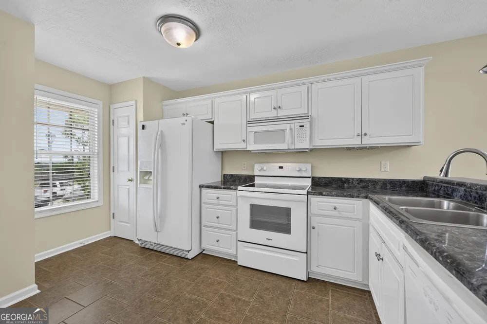 2123 Whitney South DR Augusta, GA 30904
