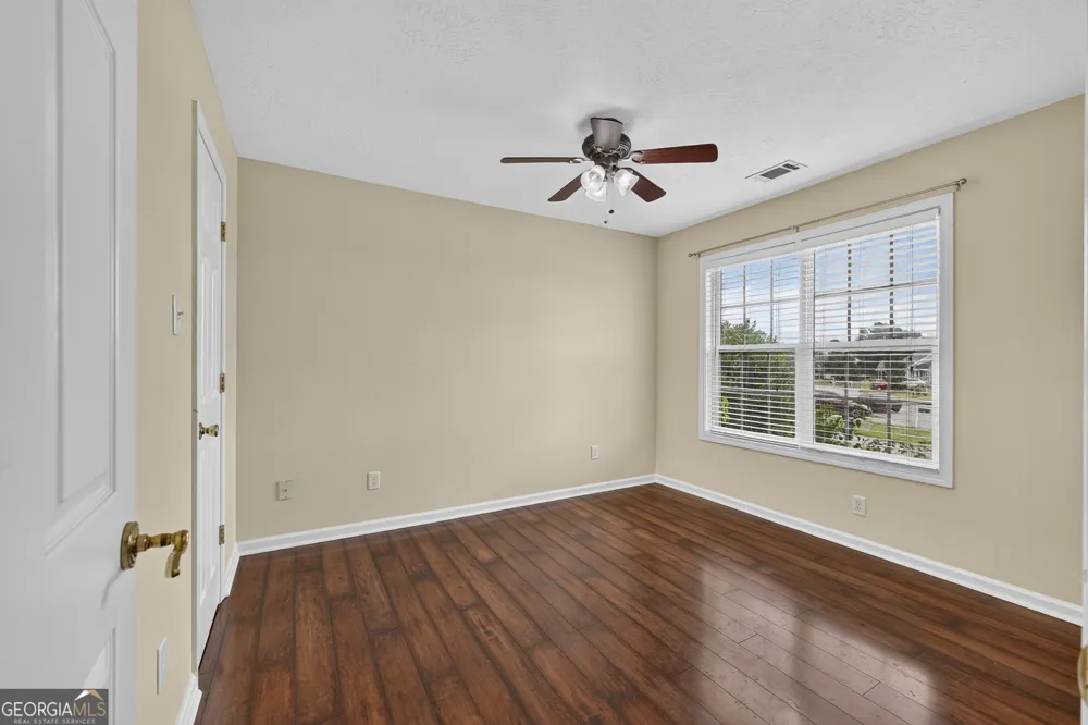 2123 Whitney South DR Augusta, GA 30904