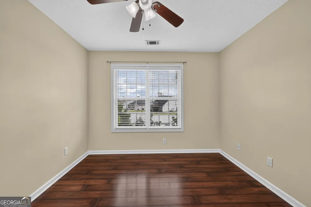 2123 Whitney South DR Augusta, GA 30904