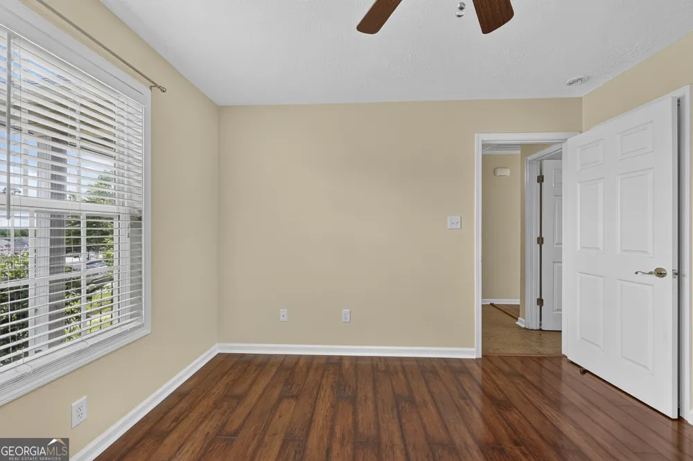2123 Whitney South DR Augusta, GA 30904