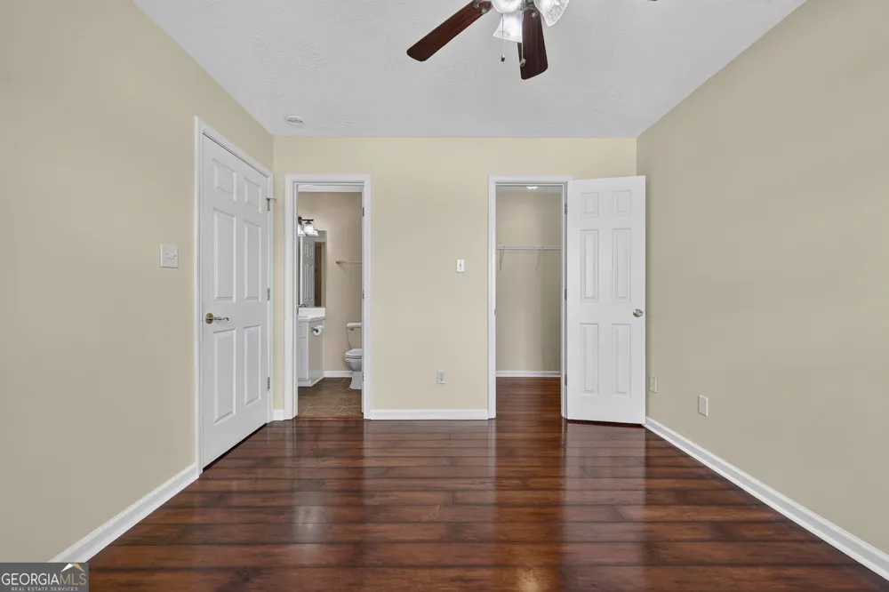 2123 Whitney South DR Augusta, GA 30904