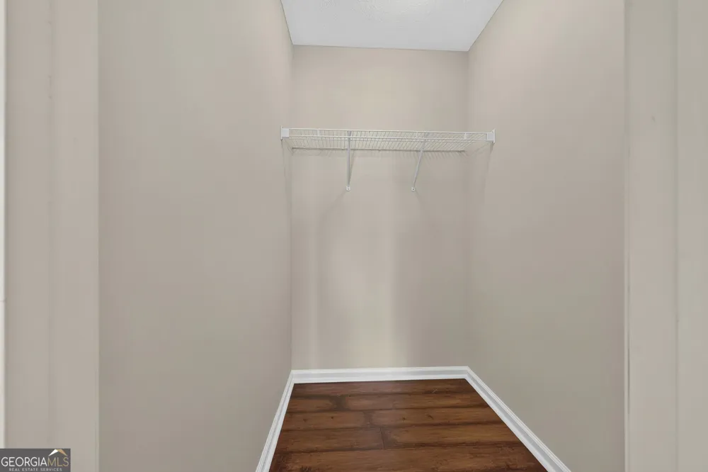 2123 Whitney South DR Augusta, GA 30904