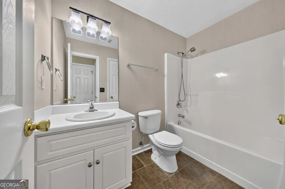 2123 Whitney South DR Augusta, GA 30904