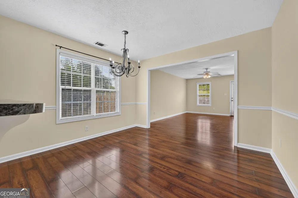 2123 Whitney South DR Augusta, GA 30904