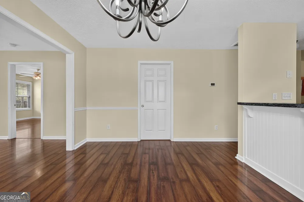 2123 Whitney South DR Augusta, GA 30904
