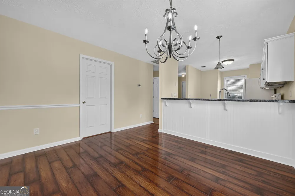 2123 Whitney South DR Augusta, GA 30904