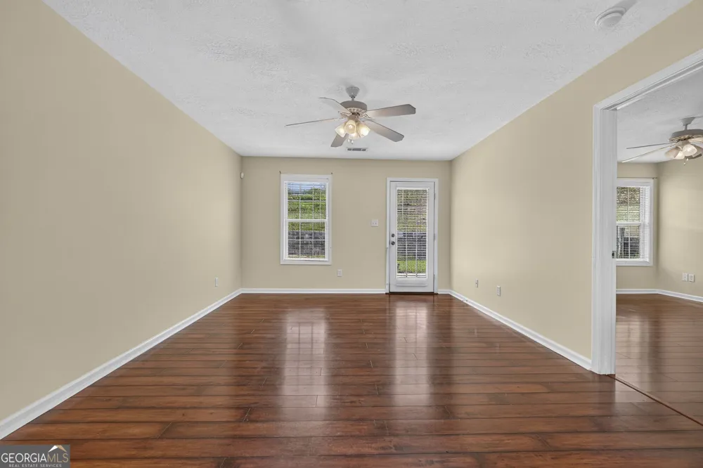 2123 Whitney South DR Augusta, GA 30904