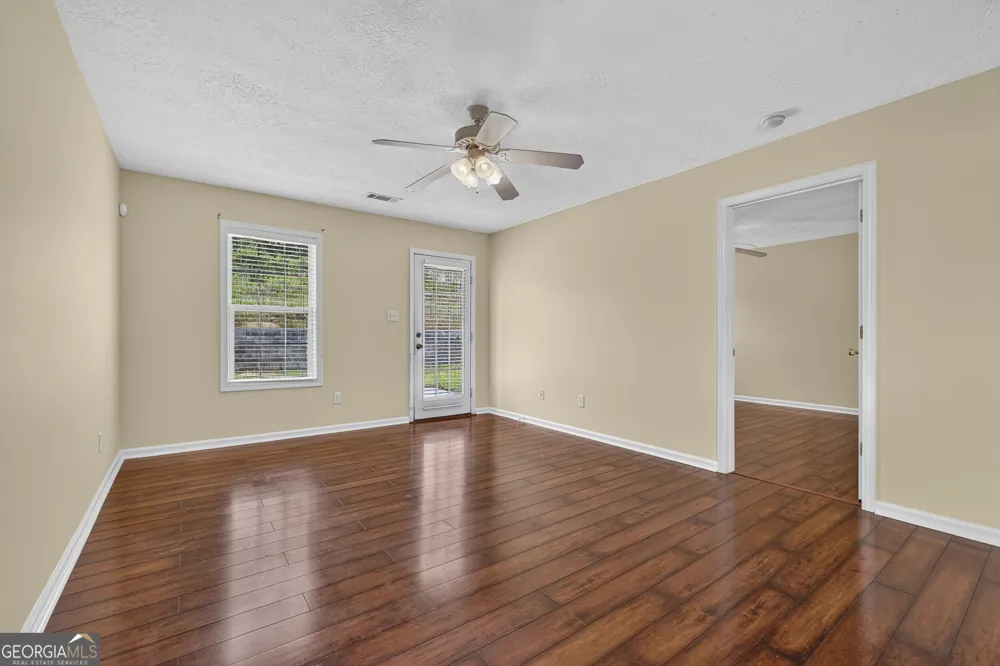 2123 Whitney South DR Augusta, GA 30904