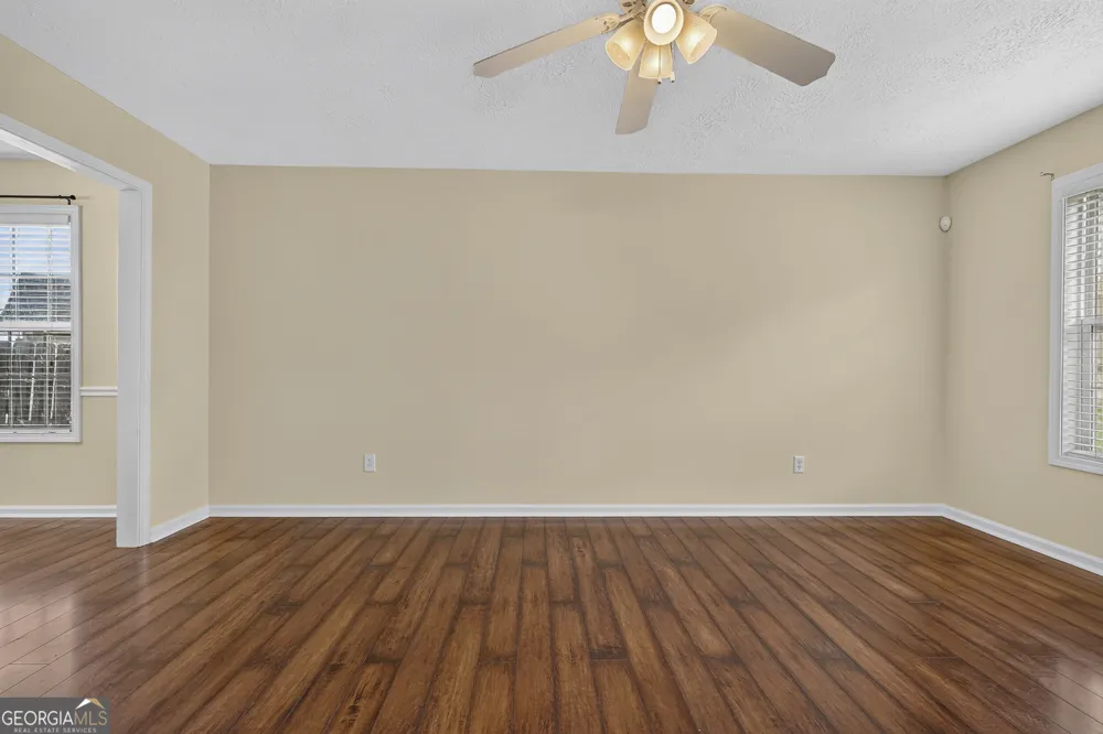 2123 Whitney South DR Augusta, GA 30904