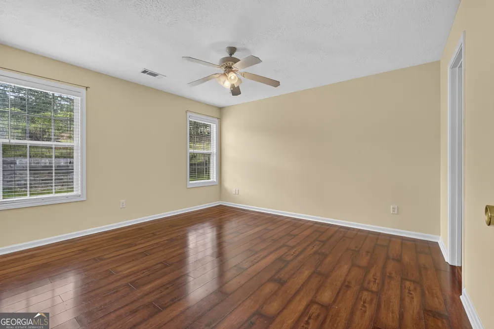 2123 Whitney South DR Augusta, GA 30904