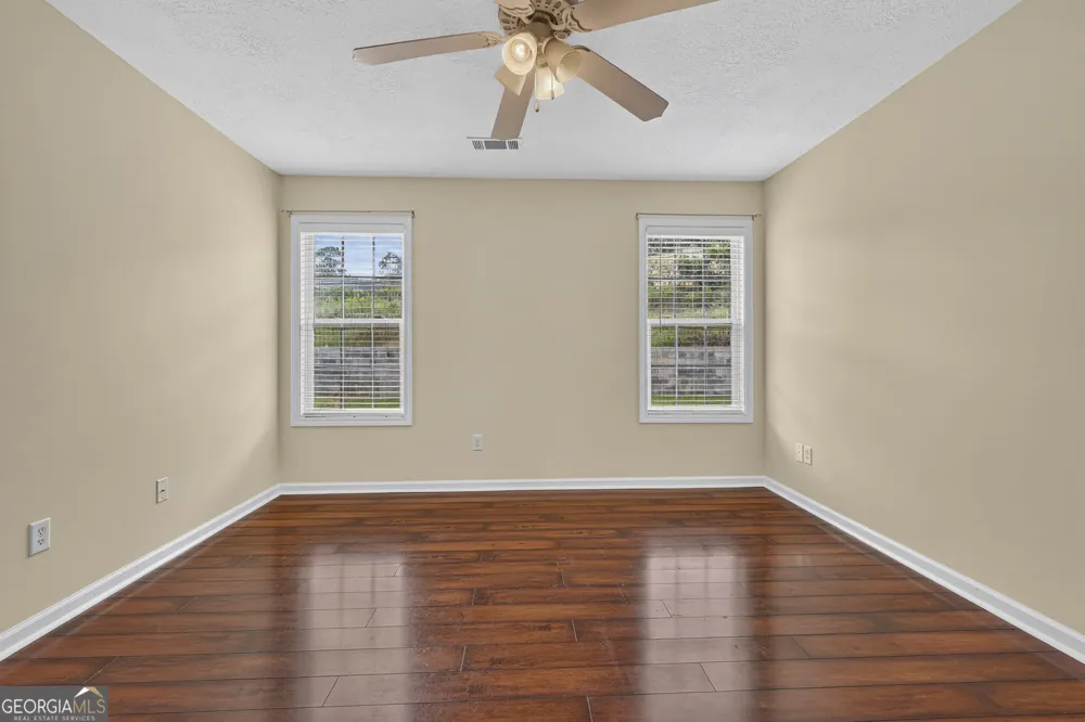 2123 Whitney South DR Augusta, GA 30904