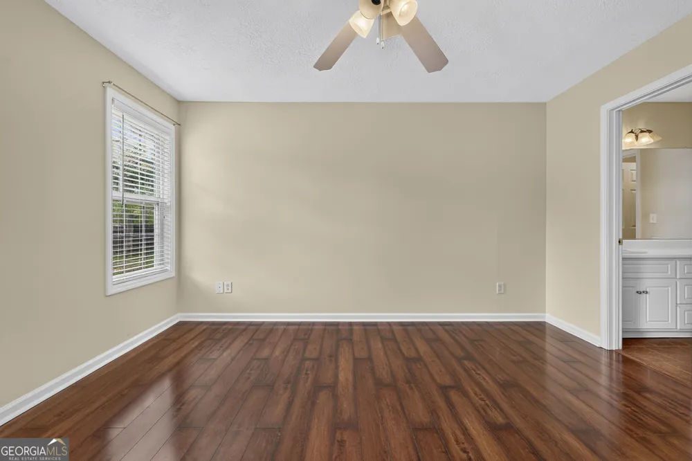 2123 Whitney South DR Augusta, GA 30904
