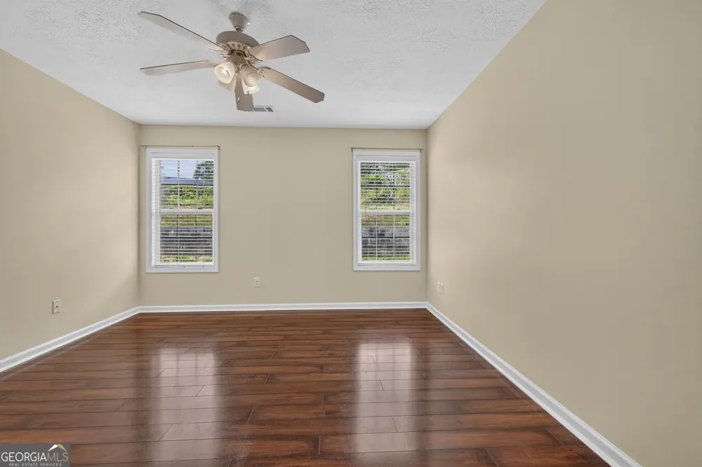2123 Whitney South DR Augusta, GA 30904