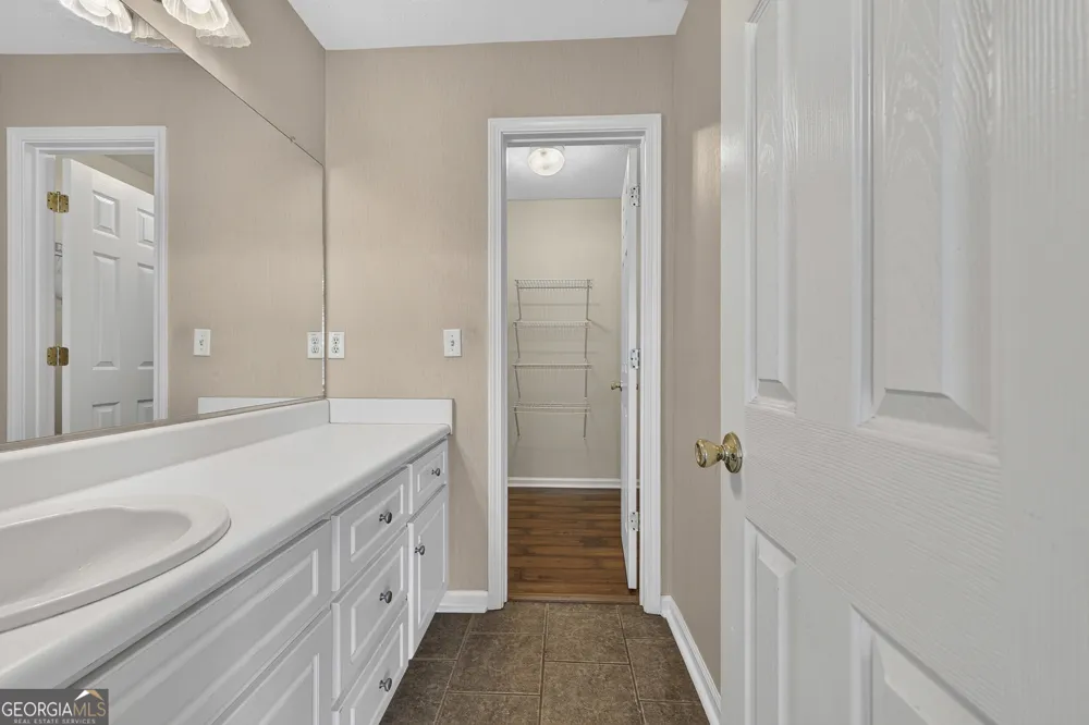 2123 Whitney South DR Augusta, GA 30904