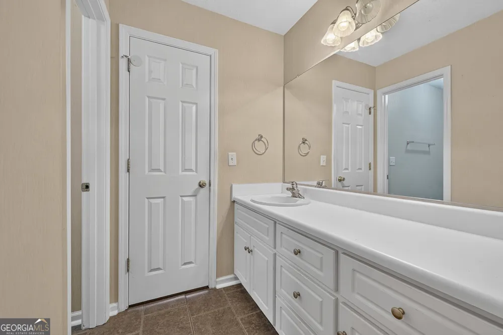 2123 Whitney South DR Augusta, GA 30904