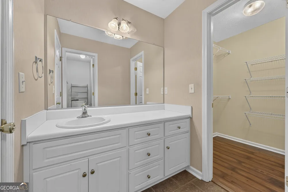 2123 Whitney South DR Augusta, GA 30904