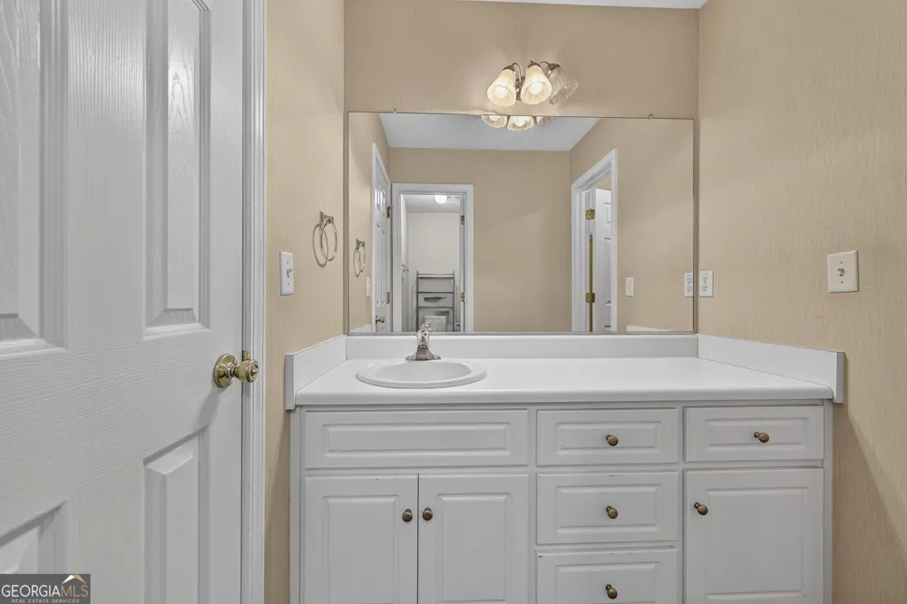 2123 Whitney South DR Augusta, GA 30904