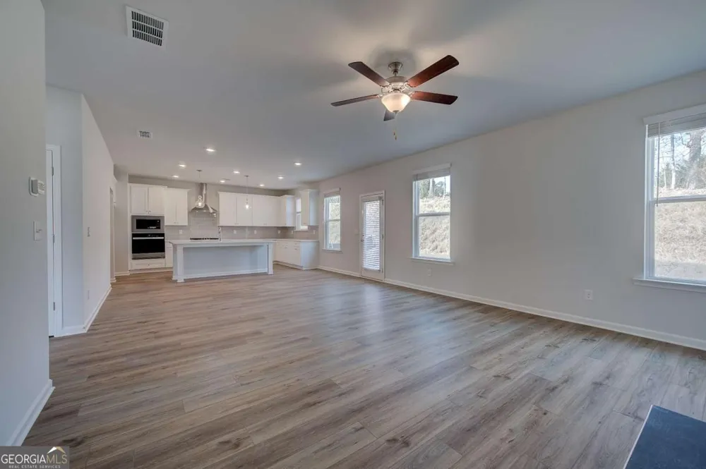 2444 Dixon PL Lawrenceville, GA 30045
