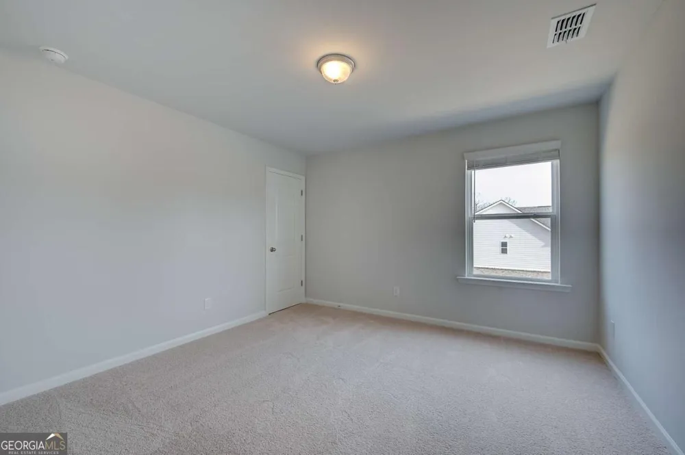 2444 Dixon PL Lawrenceville, GA 30045