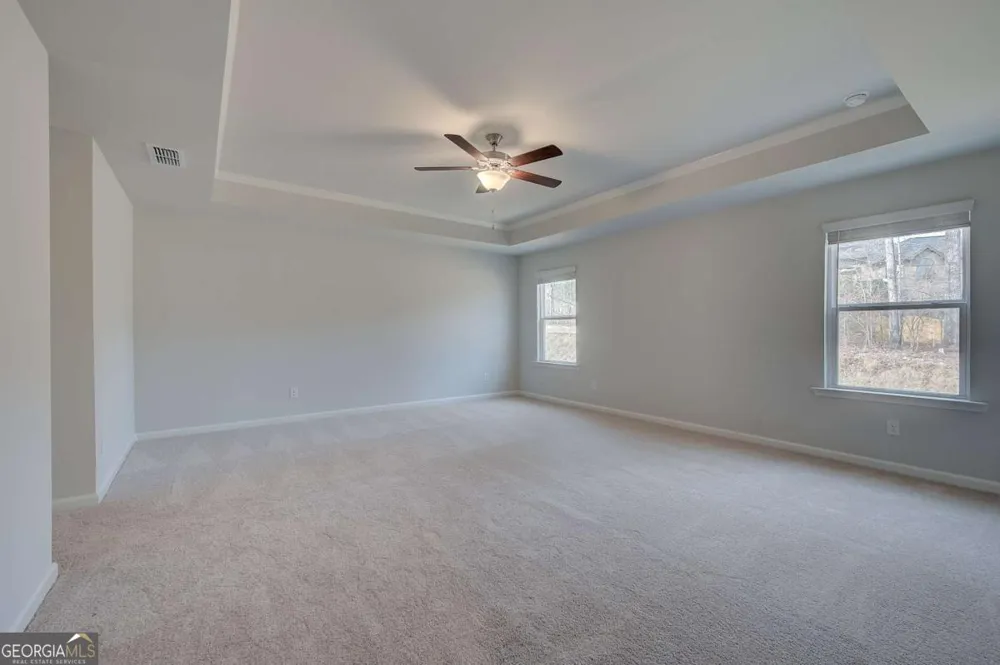 2444 Dixon PL Lawrenceville, GA 30045
