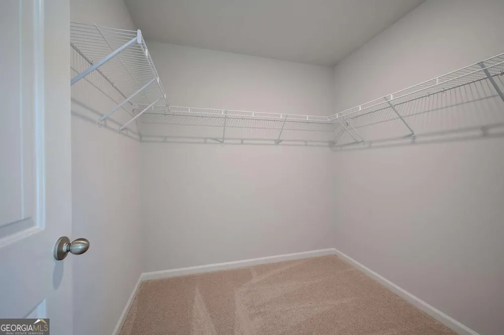 2444 Dixon PL Lawrenceville, GA 30045