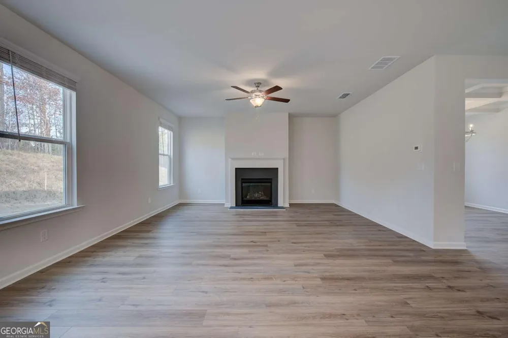 2444 Dixon PL Lawrenceville, GA 30045