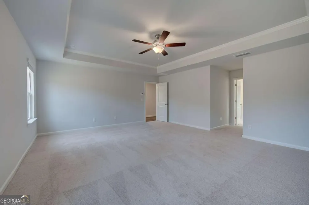 2444 Dixon PL Lawrenceville, GA 30045
