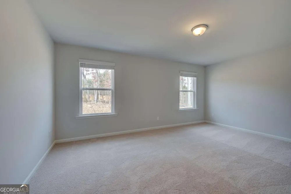 2444 Dixon PL Lawrenceville, GA 30045