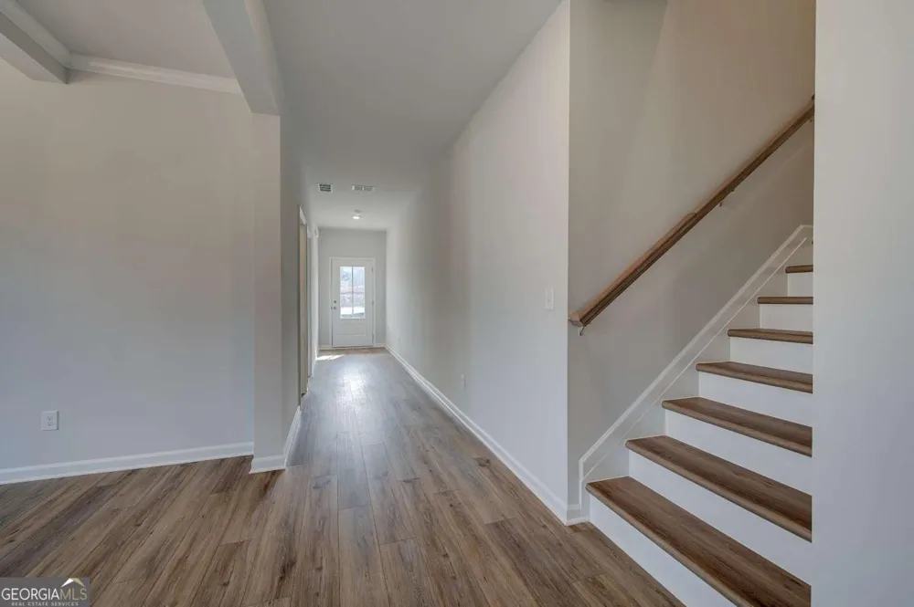 2444 Dixon PL Lawrenceville, GA 30045