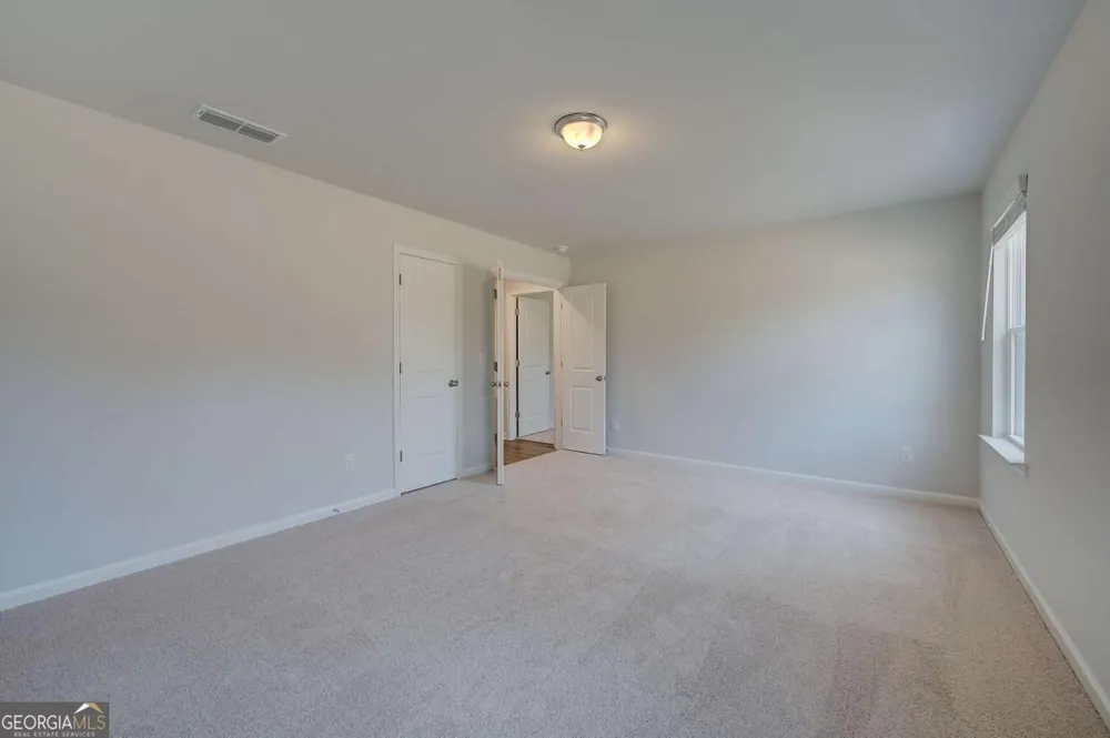 2444 Dixon PL Lawrenceville, GA 30045