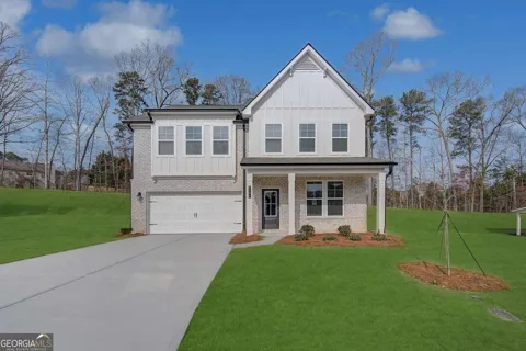 2444 Dixon PL