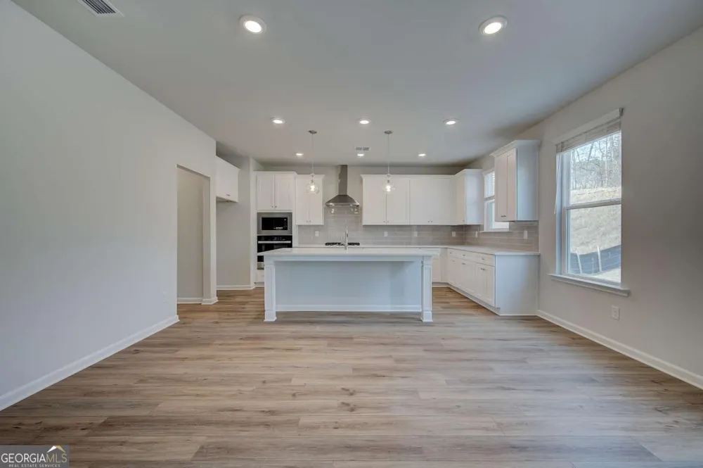 2444 Dixon PL Lawrenceville, GA 30045