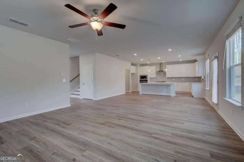 2444 Dixon PL Lawrenceville, GA 30045