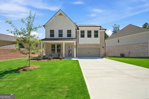 2444 Dixon PL