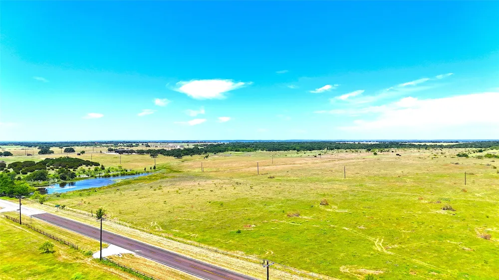 W Fm 52 Whitt, TX 76490