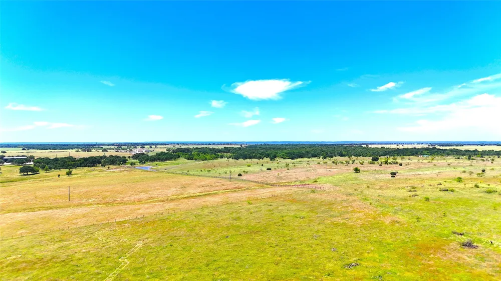 W Fm 52 Whitt, TX 76490