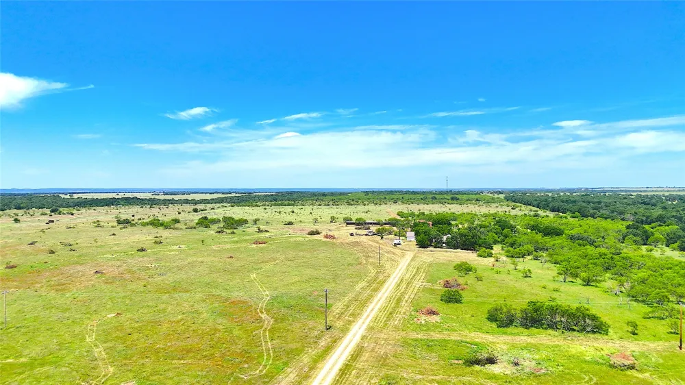 W Fm 52 Whitt, TX 76490