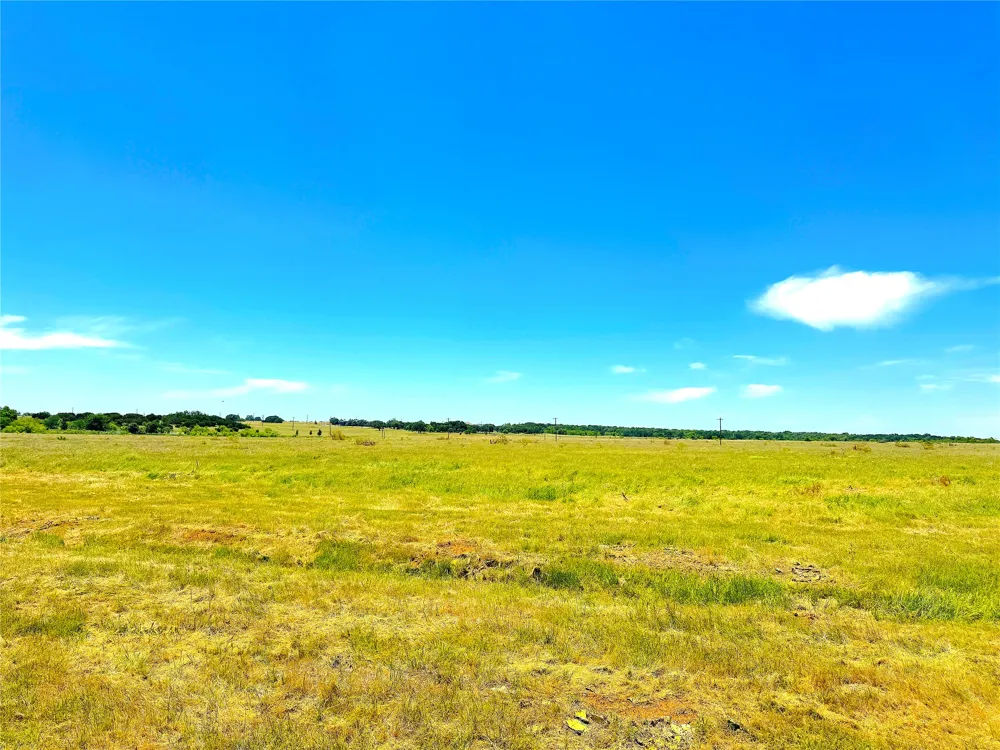 W Fm 52 Whitt, TX 76490