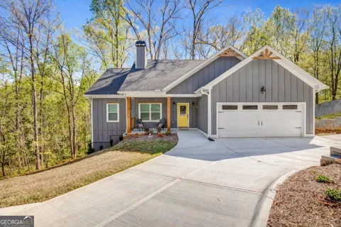 169 View ST