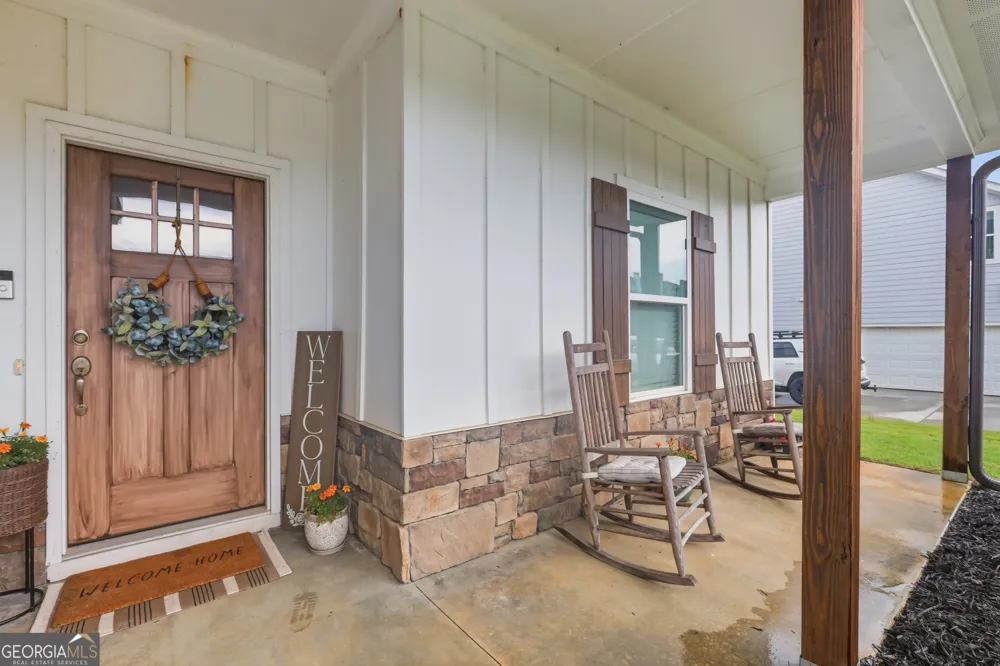6352 Magnolia Station DR Lula, GA 30554